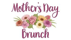 Product Image for Mothers Day Child (under 12) May 9th