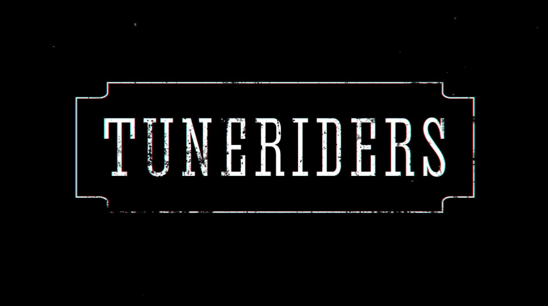 Product Image for Tuneriders Band 2-4-23 (members & 3 guests are free)