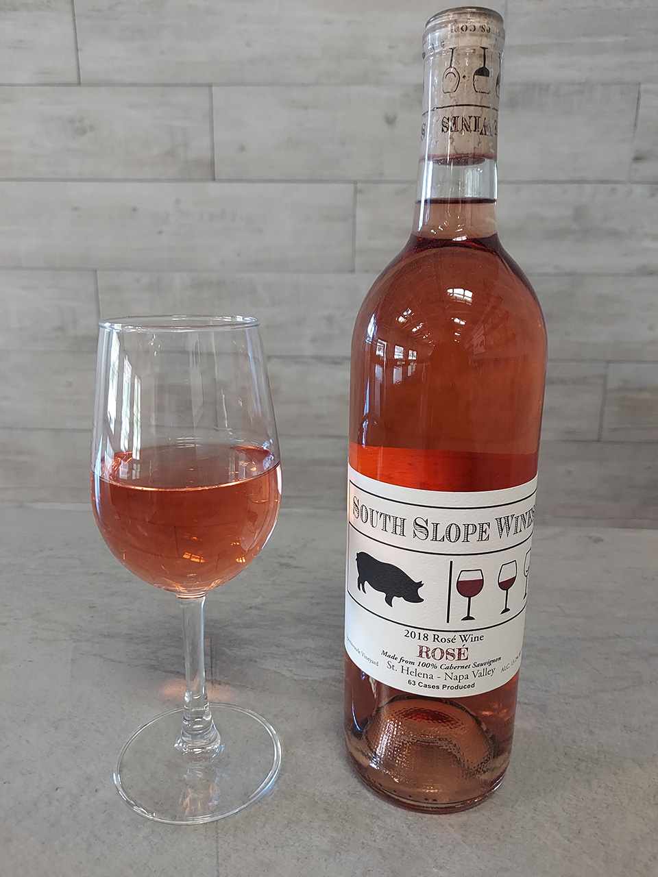 Product Image for 2018 Cabernet Rose